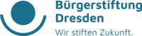 Bürgerstiftung Dresden